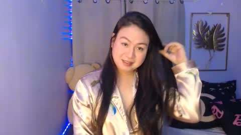 Snapshot of _arah chatting on March 2026 04:14:02 AM arah online show from March 2026 04:14:02 AM