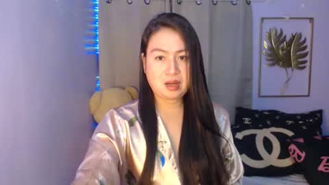 Snapshot of _arah chatting on March 2026 05:08:02 AM arah online show from March 2026 05:08:02 AM