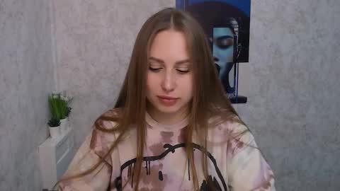 Arina online show from October 2025 07:53:01 AM