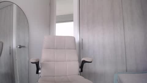 60   online show from March 2025 05:28:01 PM