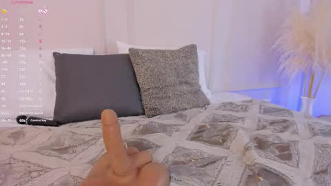 _arianasweet online show from November 2025 08:18:01 PM