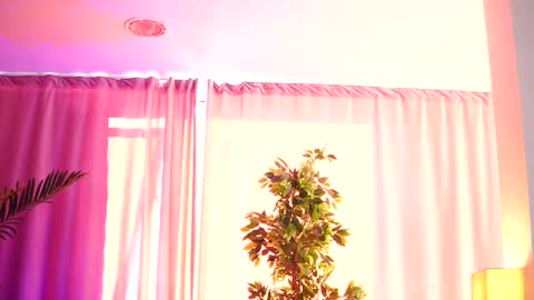 Snapshot of _arielle chatting on February 2025 12:25:02 PM Arielle online show from February 2025 12:25:02 PM