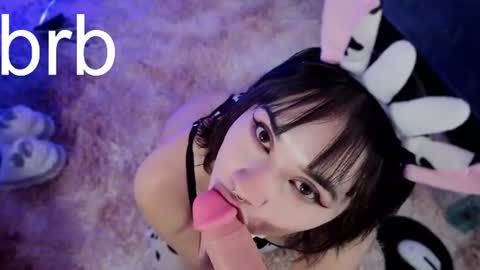 Aria online show from July 2026 10:28:02 PM