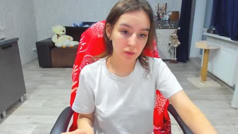 Snapshot of _arina_cox__ chatting on December 2024 05:43:02 PM Arina online show from December 2024 05:43:02 PM