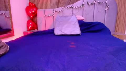 Arlet online show from April 2026 03:20:01 AM