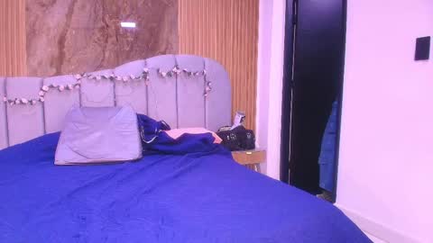 Arlet online show from April 2026 03:11:01 AM