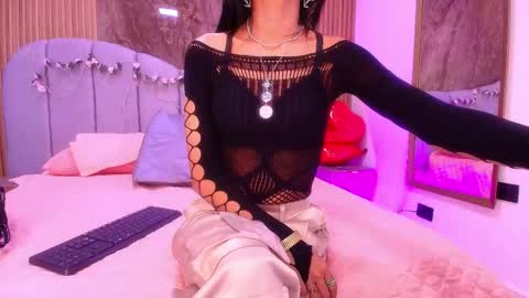 Arlet online show from May 2026 03:03:01 AM