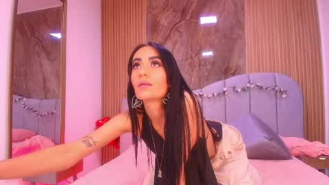 Arlet online show from May 2026 03:11:02 AM