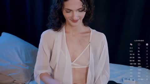 ARTA online show from January 2025 10:22:02 PM