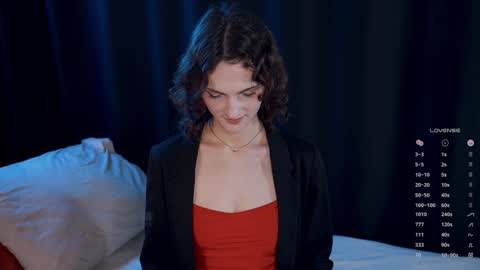 ARTA online show from January 2025 06:45:02 PM