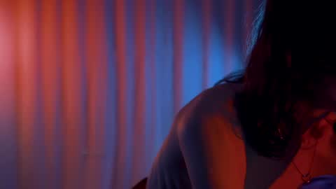 ARTA online show from January 2025 01:32:01 AM