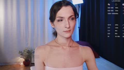 ARTA online show from January 2025 07:42:01 PM