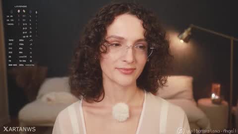 ARTA online show from February 2026 01:33:02 PM