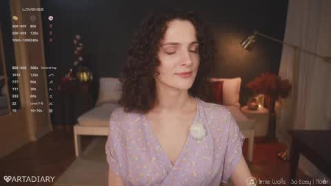 ARTA online show from March 2026 01:33:01 PM