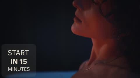 ARTA online show from April 2026 01:30:01 PM