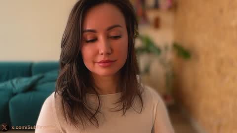 Snapshot of _artease_ chatting on March 2025 06:26:02 AM Mariya online show from March 2025 06:26:02 AM