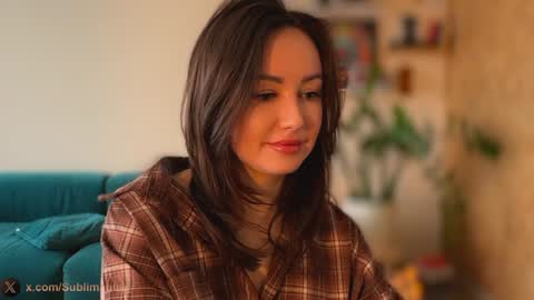 Snapshot of _artease_ chatting on March 2025 03:11:02 AM Mariya online show from March 2025 03:11:02 AM