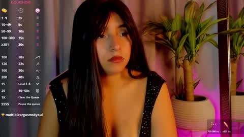   online show from September 2025 04:47:01 AM