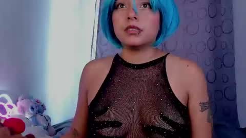   online show from July 2026 09:46:02 PM