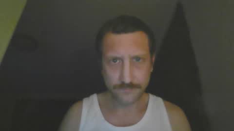 _arthur_shelby_ online show from March 2026 11:31:01 PM