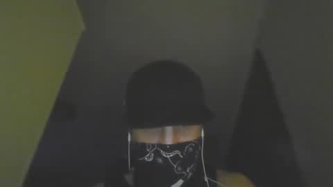 _arthur_shelby_ online show from March 2026 04:19:01 AM