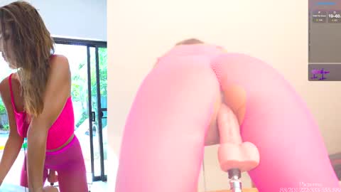 _artporno_ online show from December 2024 03:36:02 AM