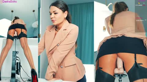 _artporno_ online show from October 2025 01:23:01 AM