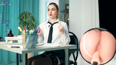 _artporno_ online show from December 2025 07:25:01 AM