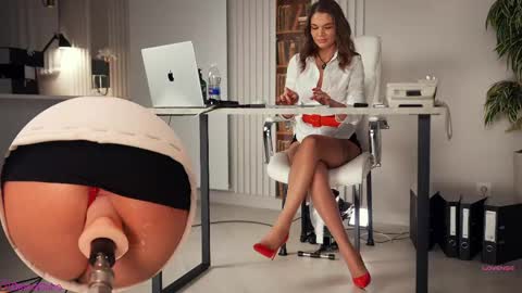 _artporno_ online show from March 2026 01:10:01 AM