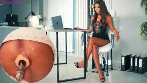 _artporno_ online show from July 2026 12:57:01 AM