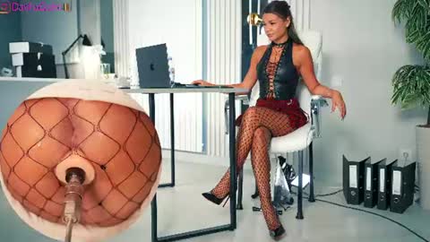 _artporno_ online show from July 2026 01:12:01 AM