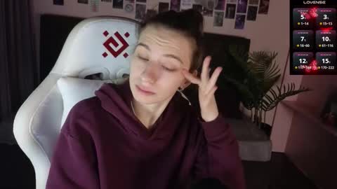 _ash_leyy_ online show from February 2026 01:28:02 AM