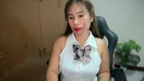 Angie online show from June 2026 06:07:02 AM