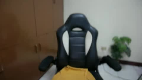 Angie online show from June 2026 02:11:01 AM