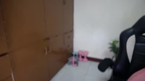 Angie online show from July 2026 03:15:01 AM