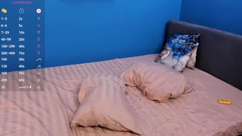 Sofia  online show from December 2024 10:36:02 PM