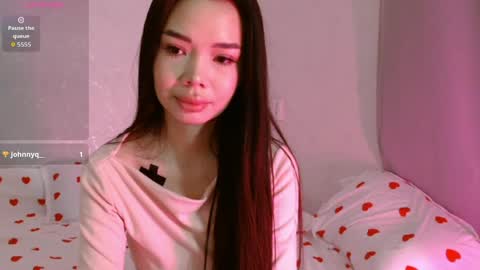 _asian_princess11_ online show from May 2026 09:11:02 PM