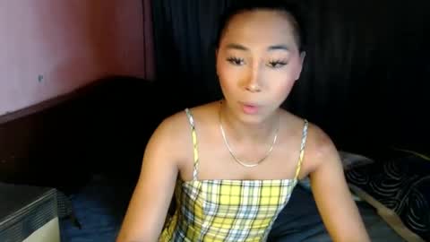 Snapshot of _asiancutie chatting on December 2024 01:50:01 AM _asiancutie online show from December 2024 01:50:01 AM