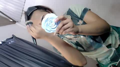 _asiancutie online show from July 2026 03:15:01 AM