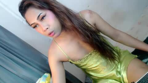 _asiancutie online show from July 2026 06:53:02 AM