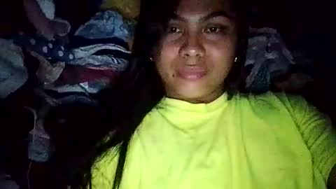 _asianslutyymikha_ online show from October 2025 05:43:01 PM