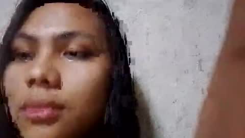 _asianslutyymikha_ online show from October 2025 09:52:01 AM