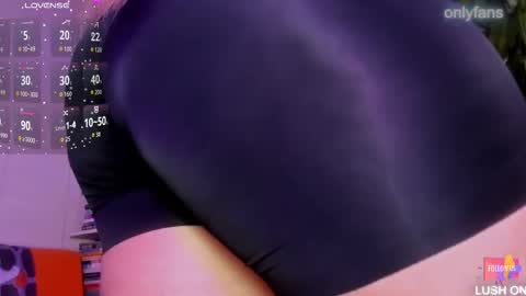 fer online show from October 2025 06:33:01 AM