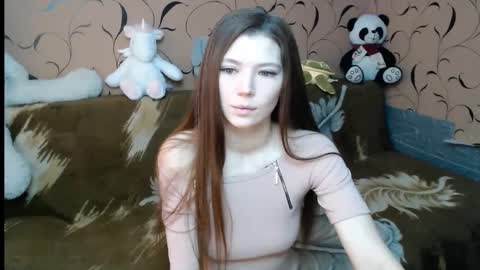 _astarte_ online show from January 2025 11:33:01 PM