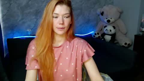 Snapshot of _astarte_ chatting on June 2026 09:40:01 PM _astarte_ online show from June 2026 09:40:01 PM