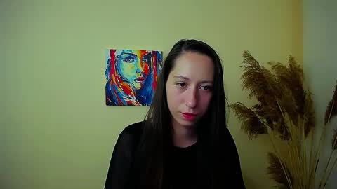 Snapshot of _astraia_ chatting on June 2026 09:22:01 AM _astraia_ online show from June 2026 09:22:01 AM