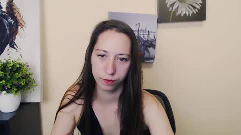 _astraia_ online show from June 2026 09:22:02 AM