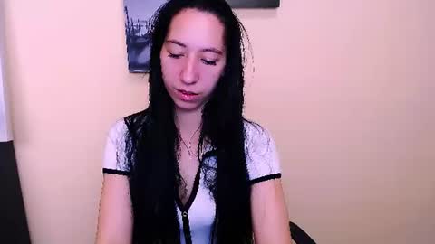 _astraia_ online show from July 2026 06:53:02 AM