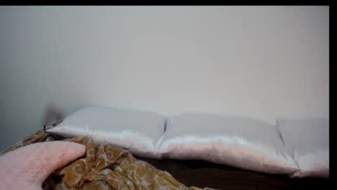 atenea online show from February 2025 11:55:02 PM