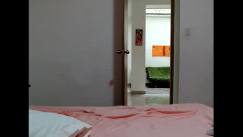 atenea online show from February 2026 02:01:02 PM